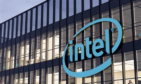 Top 10 Most Innovative Tech Startups in Silicon Valley