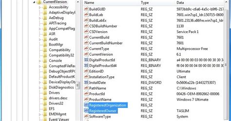 Image result for Name Your Computer
