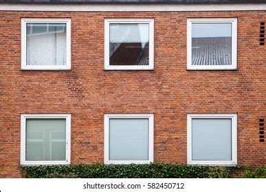 Image result for Square Oculus Window