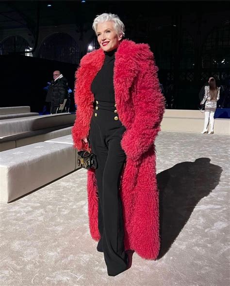 Image result for Style Maye Musk