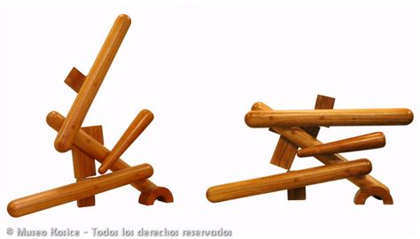Image result for Standard Deviation Practice Example