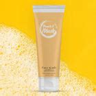 EDIT HAIR AND SKIN CLINICS PRIVATE LIMITED