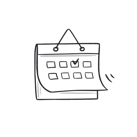 Drawing Prompt Calendar at Christopher Bryant blog