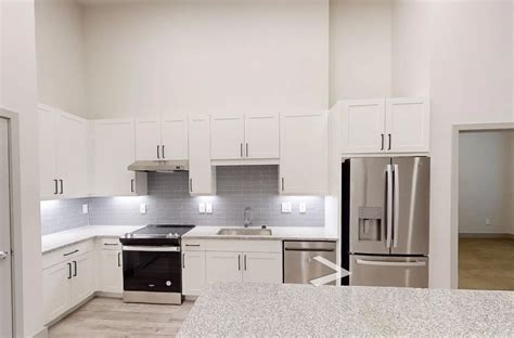 Virtual Tours - Alta At The Farm