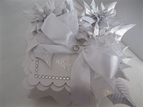 Pretty Box 的图像结果