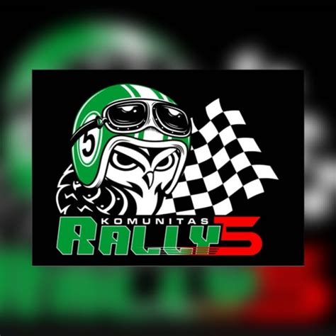 VIDEO ON-BOARD RACE SUPER GEARBOX, RACE TO WIN - Sailun Tire Garage ...