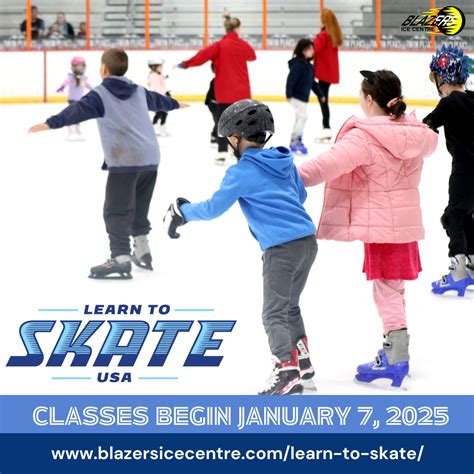 Blazers Ice Centre (@blazersicecentre) • Instagram photos and videos