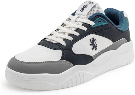 Asics GEL-Trabuco 12 Running Shoes For Men - Price History