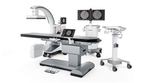 Philips announces 1500+ Cath Lab installations in the Indian ...