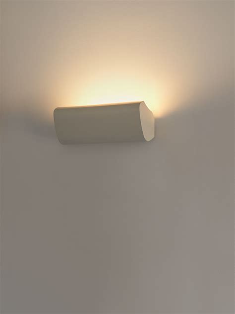 Applique Radieuse Wall Lamp by Nemo Buy Lighting for Painting India ...