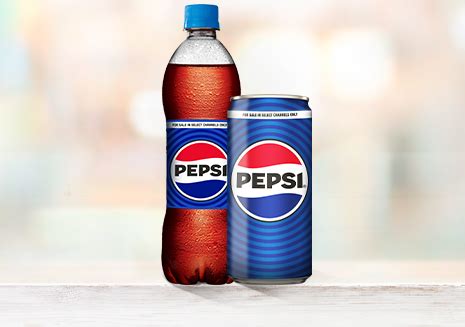 BEVERAGE & DESSERTS | KFC BEVERAGE & DESSERTS Menu