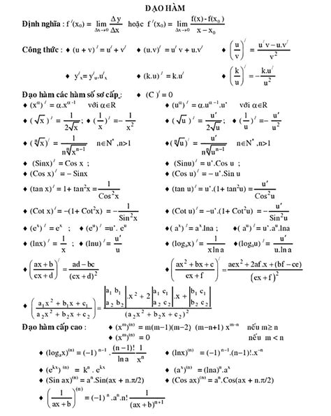 Image result for Engineering Math Module One