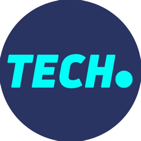 Image result for Tech Video Tutorial Format