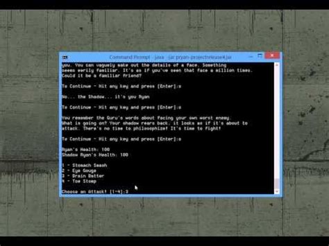Image result for How to Code Puzzle Games in Java