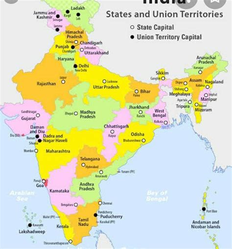 with help of diagram or picture write down the diversity of :- Kashmir ...