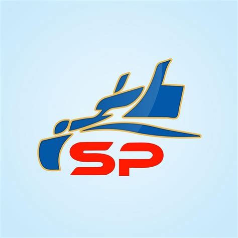 Sp Logo Wallpapers - Wallpaper Cave