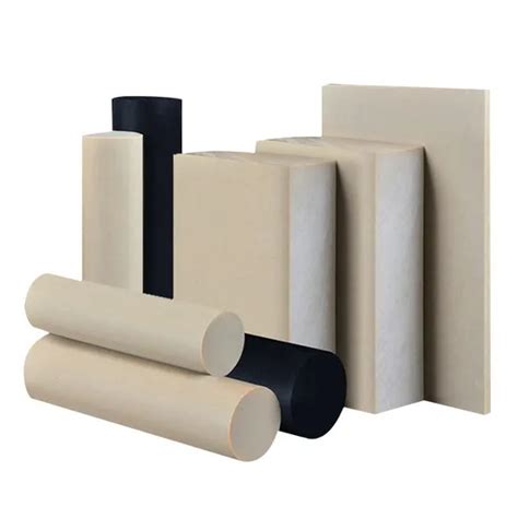 Expanded PVC Sheet Edge 的图像结果