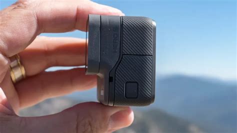 Image result for GoPro Voice Control