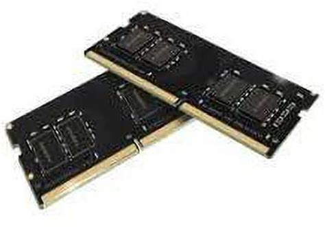 AARVEX LAPTOP DDR4 8 GB (Single Channel) Laptop (8GB RAM 2666FSB ...