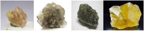 Identifying Minerals from Image Using Out-of-Distribution Artificial ...