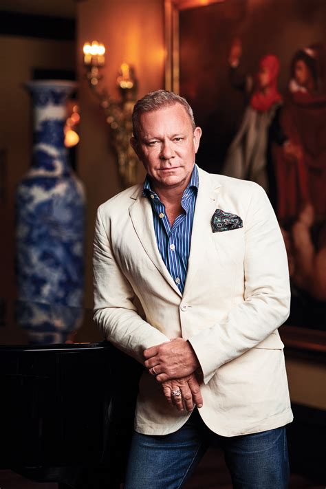 Tate Law Group | South Magazine