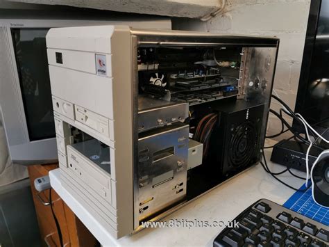 Image result for First Retro PC