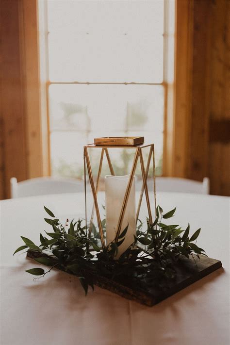 Handmade Brass Gold Lattice Lanterns | Folkstorys