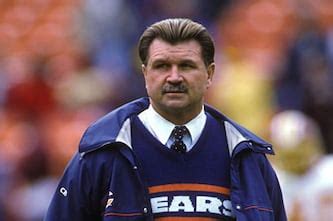 Image result for Retro Gaming Emulators