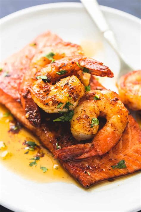 Kuvatulokset haulle salmon