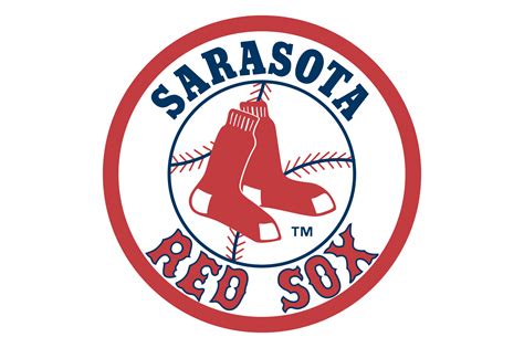 Pawtucket Red Sox Logo and symbol, meaning, history, PNG, brand