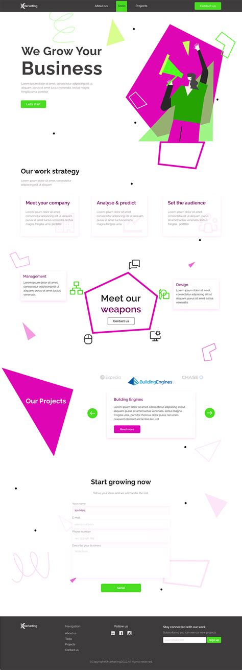 How to Use Behance Create a Project 的图像结果