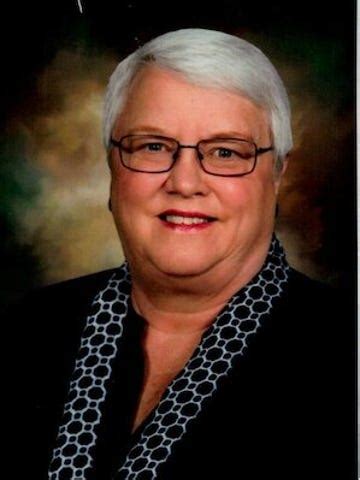 Carol Leet Obituary - Courier-Journal