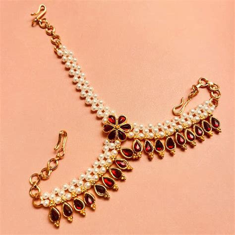 Dress – Krishnsakhi