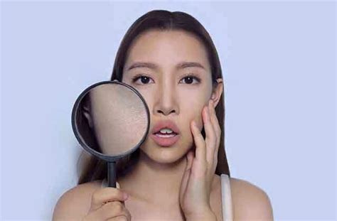 Tinted sunscreen for skin types | Femina.in