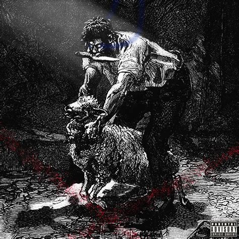 Stream I Am The Bird Of Hermes (Slowed And Reverbed) by $CARECRO ...