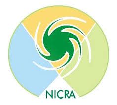 ICAR-NIVEDI | National Institute of Veterinary Epidemiology and Disease ...