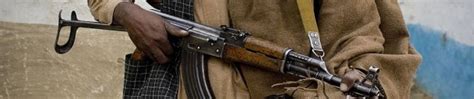 Beyond Conventional Borders: ISI-Backed BKI Cell Busted: MBA Grads ...