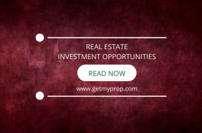 Housing4All - Simplified Real Estate In India