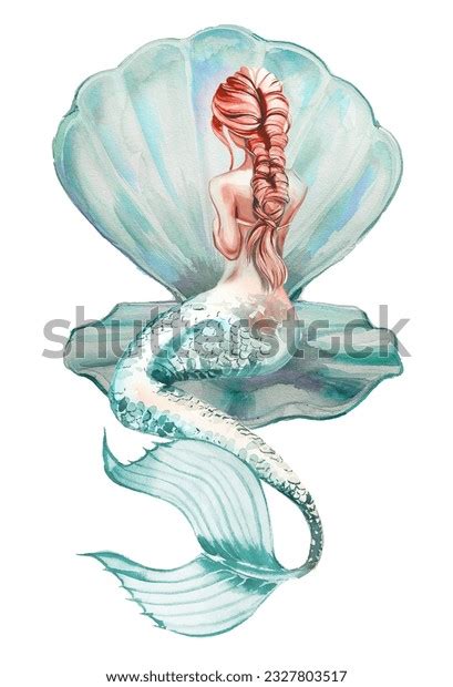 Image result for Magic Shells Mermaid