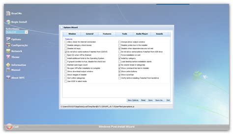 Windows Wizard Installer 的图像结果