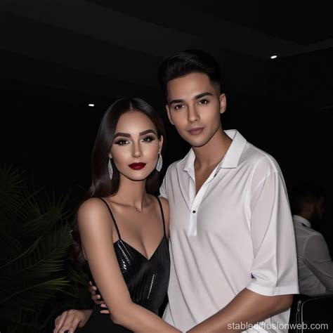 Image result for Alphanumeric