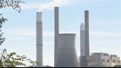 Monroe County approves 2023 budget despite $2.6M loss from Plant ...