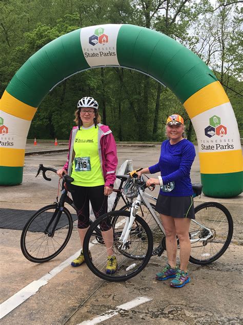 Baileys Point Camping | Scottsville, KY