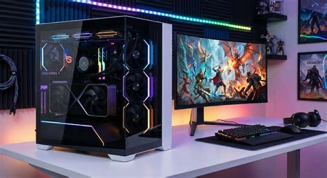 Best RTX 5070 Gaming PC Build Under 1.5 Lakhs | Mehta Brothers 2025 ...