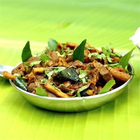 CHINNAVEEDU RESTAURANT, Tiruppur - Restaurant menu, prices and reviews