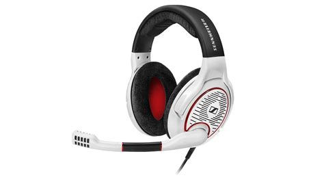 Best gaming headset 2018 | PCGamesN