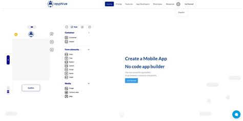 Image result for Apphive Tutorial Bluetooth