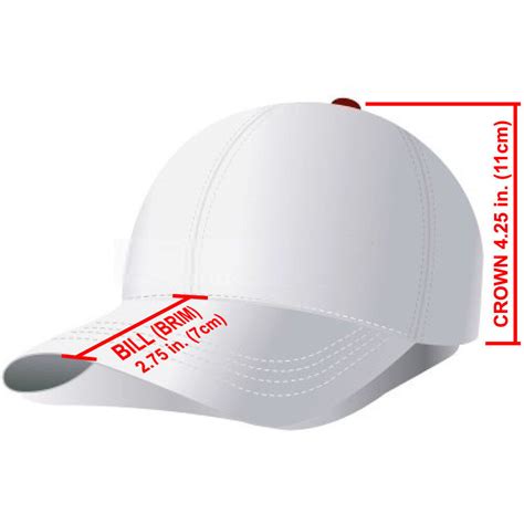 Buy Caterpillar Cap CAT Construction Logo Hat Embroidered Tractor ...