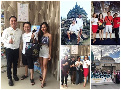 Dream Club Holiday (Jakarta) - All You Need to Know BEFORE You Go