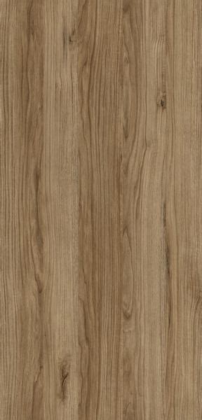 3254 SUD Kirkwall Oak 8 ft x 4 ft Woodgrain Suede Finish Decorative ...